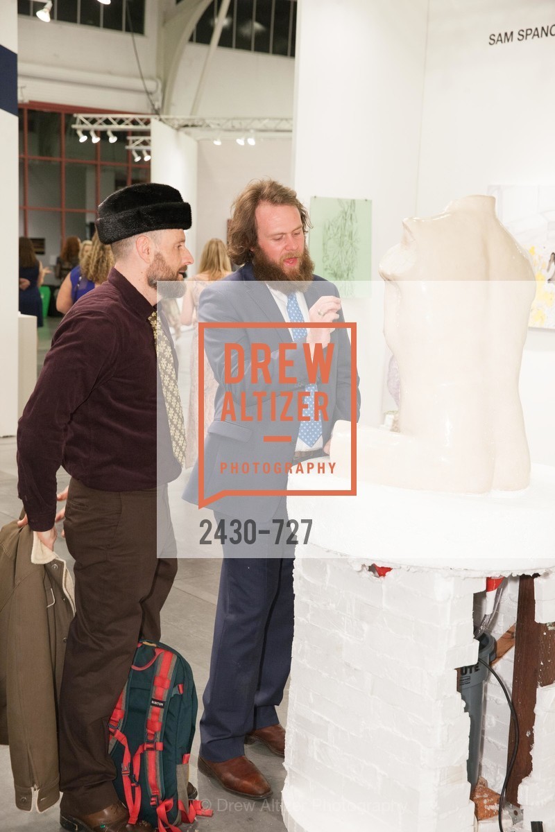 Rhys van Brick, SAN FRANCISCO ART INSTITUTE Gala Honoring Art Visionary and Advocate ROSELYNE CHROMAN SWIG, US, May 14th, 2015,Drew Altizer, Drew Altizer Photography, full-service agency, private events, San Francisco photographer, photographer california