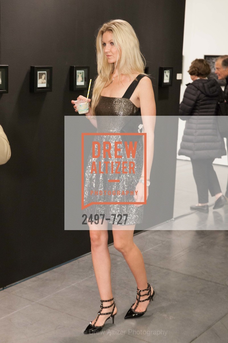 Extras, SAN FRANCISCO ART INSTITUTE Gala Honoring Art Visionary and Advocate ROSELYNE CHROMAN SWIG, May 14th, 2015, Photo,Drew Altizer, Drew Altizer Photography, full-service agency, private events, San Francisco photographer, photographer california