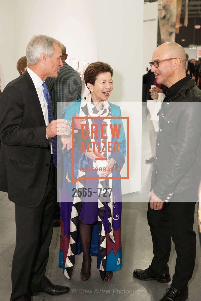 Cissie Swig, SAN FRANCISCO ART INSTITUTE Gala Honoring Art Visionary and Advocate ROSELYNE CHROMAN SWIG, US, May 14th, 2015,Drew Altizer, Drew Altizer Photography, full-service agency, private events, San Francisco photographer, photographer california