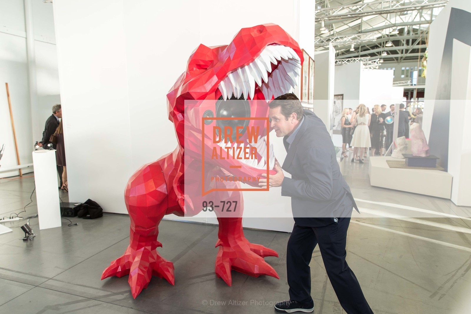 Nick Heldfond, SAN FRANCISCO ART INSTITUTE Gala Honoring Art Visionary and Advocate ROSELYNE CHROMAN SWIG, US, May 14th, 2015,Drew Altizer, Drew Altizer Photography, full-service agency, private events, San Francisco photographer, photographer california