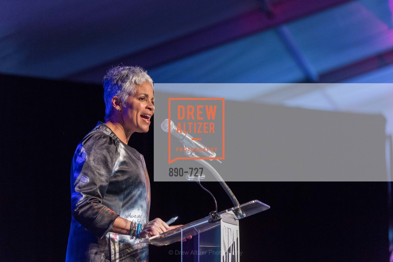 Dana King, SAN FRANCISCO ART INSTITUTE Gala Honoring Art Visionary and Advocate ROSELYNE CHROMAN SWIG, US, May 14th, 2015,Drew Altizer, Drew Altizer Photography, full-service agency, private events, San Francisco photographer, photographer california