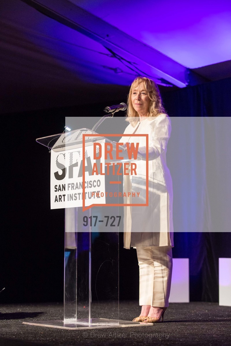 Cynthia Plevin, SAN FRANCISCO ART INSTITUTE Gala Honoring Art Visionary and Advocate ROSELYNE CHROMAN SWIG, US, May 14th, 2015,Drew Altizer, Drew Altizer Photography, full-service agency, private events, San Francisco photographer, photographer california