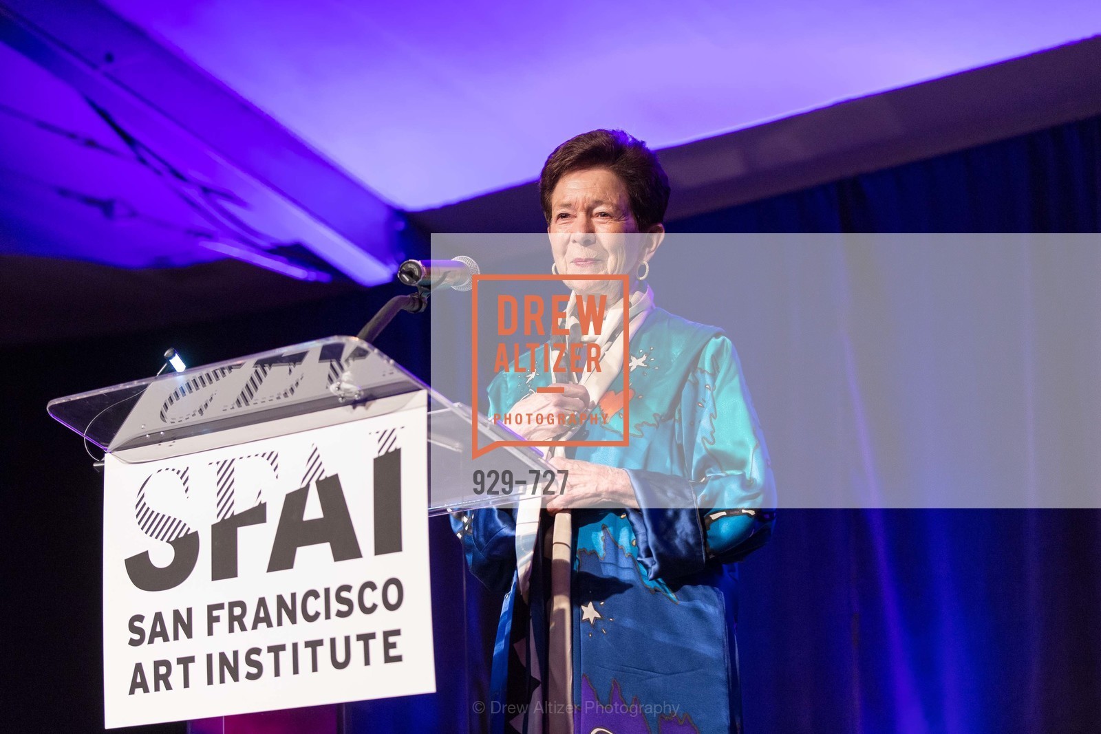 Cissie Swig, SAN FRANCISCO ART INSTITUTE Gala Honoring Art Visionary and Advocate ROSELYNE CHROMAN SWIG, US, May 14th, 2015,Drew Altizer, Drew Altizer Photography, full-service agency, private events, San Francisco photographer, photographer california