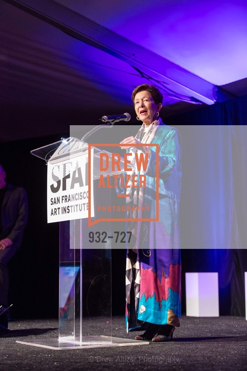 Cissie Swig, SAN FRANCISCO ART INSTITUTE Gala Honoring Art Visionary and Advocate ROSELYNE CHROMAN SWIG, US, May 14th, 2015,Drew Altizer, Drew Altizer Photography, full-service agency, private events, San Francisco photographer, photographer california