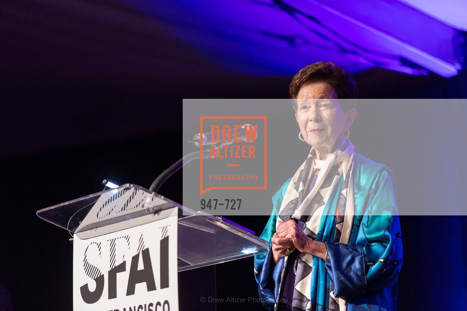 Cissie Swig, SAN FRANCISCO ART INSTITUTE Gala Honoring Art Visionary and Advocate ROSELYNE CHROMAN SWIG, US, May 14th, 2015,Drew Altizer, Drew Altizer Photography, full-service agency, private events, San Francisco photographer, photographer california