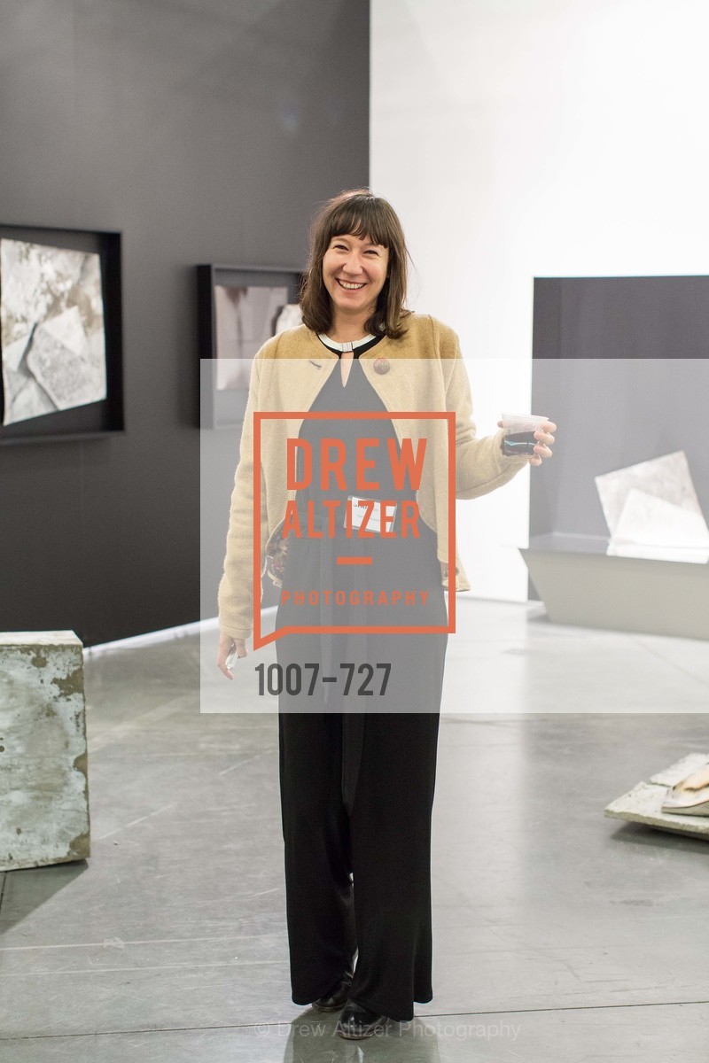 Rachelle Bussieres, SAN FRANCISCO ART INSTITUTE Gala Honoring Art Visionary and Advocate ROSELYNE CHROMAN SWIG, US, May 14th, 2015,Drew Altizer, Drew Altizer Photography, full-service agency, private events, San Francisco photographer, photographer california