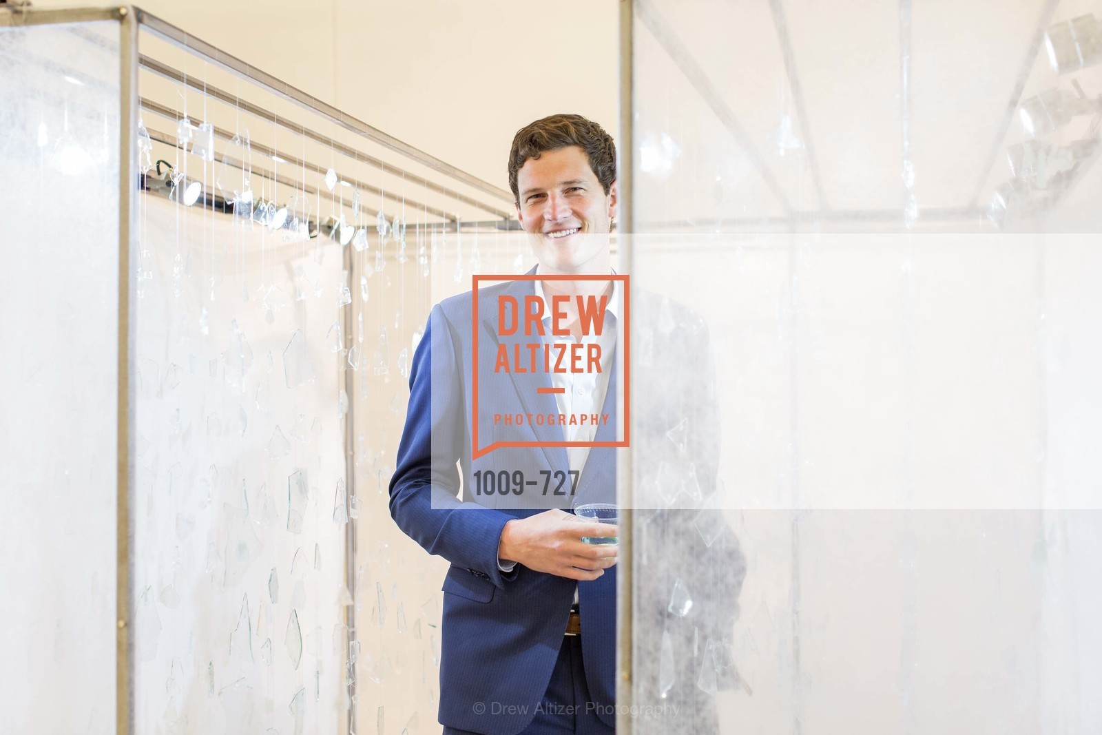 Top Picks, SAN FRANCISCO ART INSTITUTE Gala Honoring Art Visionary and Advocate ROSELYNE CHROMAN SWIG, May 14th, 2015, Photo,Drew Altizer, Drew Altizer Photography, full-service agency, private events, San Francisco photographer, photographer california