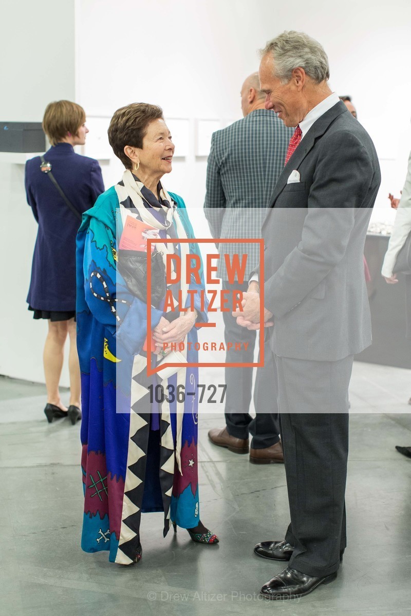 Cissie Swig, SAN FRANCISCO ART INSTITUTE Gala Honoring Art Visionary and Advocate ROSELYNE CHROMAN SWIG, US, May 14th, 2015,Drew Altizer, Drew Altizer Photography, full-service agency, private events, San Francisco photographer, photographer california