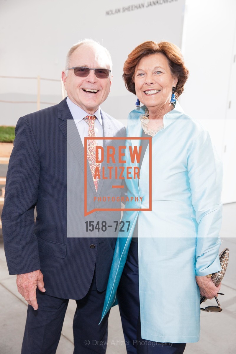 Andrew Belschner, Mary Robinson, SAN FRANCISCO ART INSTITUTE Gala Honoring Art Visionary and Advocate ROSELYNE CHROMAN SWIG, US, May 14th, 2015,Drew Altizer, Drew Altizer Photography, full-service agency, private events, San Francisco photographer, photographer california
