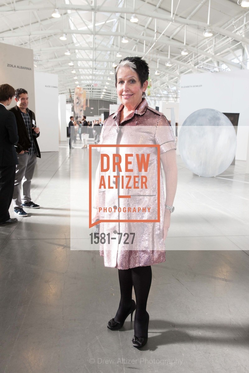 Karen Kubin, SAN FRANCISCO ART INSTITUTE Gala Honoring Art Visionary and Advocate ROSELYNE CHROMAN SWIG, US, May 14th, 2015,Drew Altizer, Drew Altizer Photography, full-service agency, private events, San Francisco photographer, photographer california