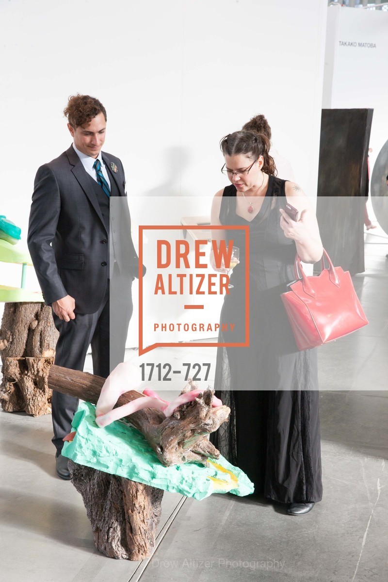 Aaron David Kissman, SAN FRANCISCO ART INSTITUTE Gala Honoring Art Visionary and Advocate ROSELYNE CHROMAN SWIG, US, May 14th, 2015,Drew Altizer, Drew Altizer Photography, full-service agency, private events, San Francisco photographer, photographer california