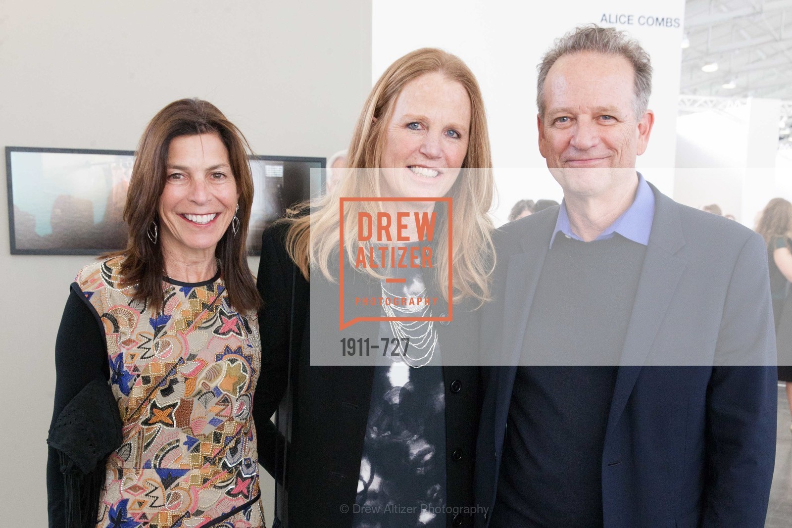 Top Picks, SAN FRANCISCO ART INSTITUTE Gala Honoring Art Visionary and Advocate ROSELYNE CHROMAN SWIG, May 14th, 2015, Photo,Drew Altizer, Drew Altizer Photography, full-service agency, private events, San Francisco photographer, photographer california