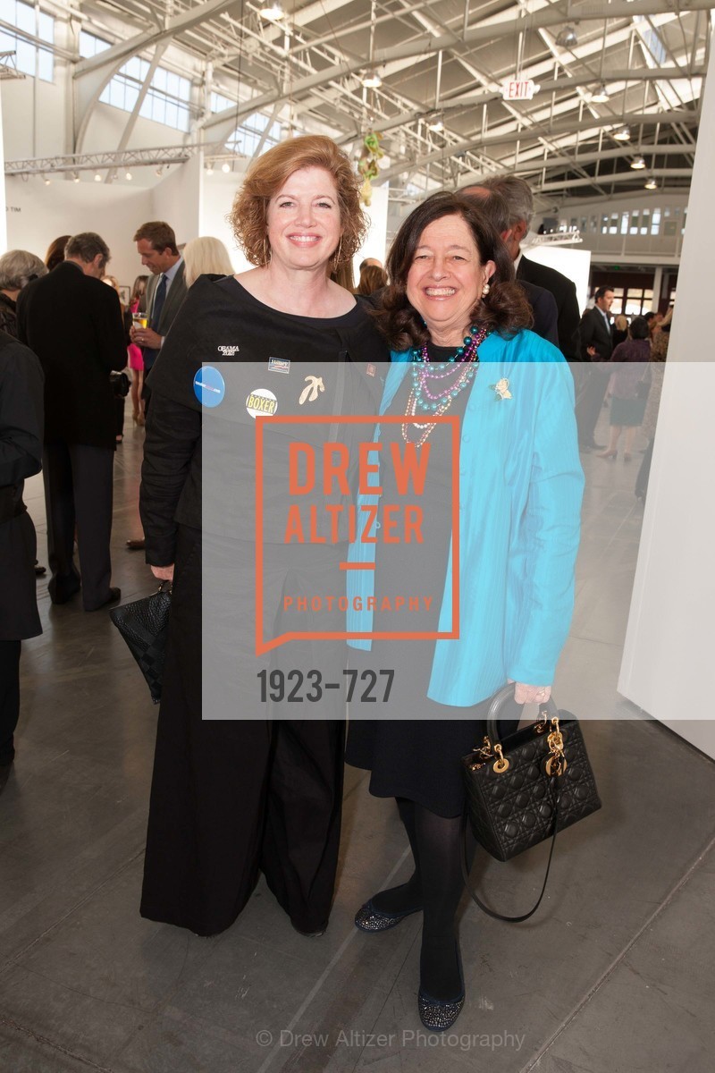 Noelle Leca, Lenny Eccles, SAN FRANCISCO ART INSTITUTE Gala Honoring Art Visionary and Advocate ROSELYNE CHROMAN SWIG, US, May 14th, 2015,Drew Altizer, Drew Altizer Photography, full-service agency, private events, San Francisco photographer, photographer california