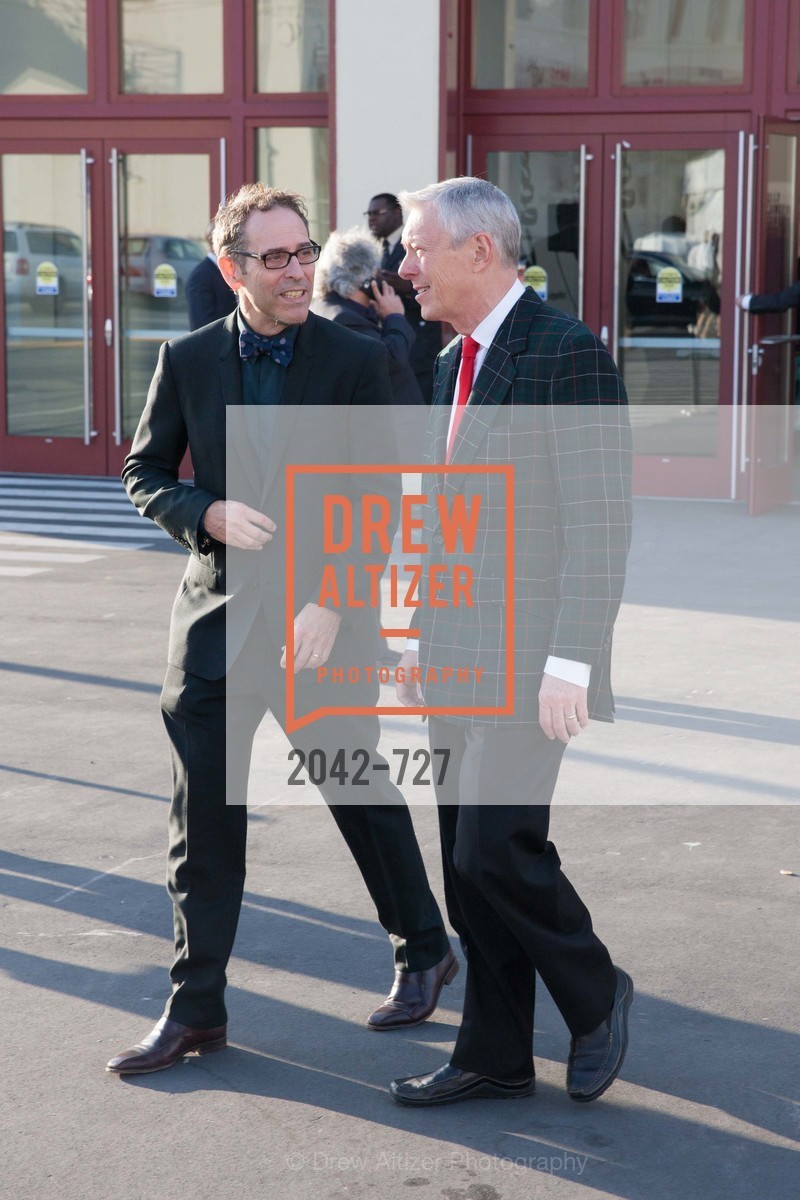 Top Picks, SAN FRANCISCO ART INSTITUTE Gala Honoring Art Visionary and Advocate ROSELYNE CHROMAN SWIG, May 14th, 2015, Photo,Drew Altizer, Drew Altizer Photography, full-service agency, private events, San Francisco photographer, photographer california