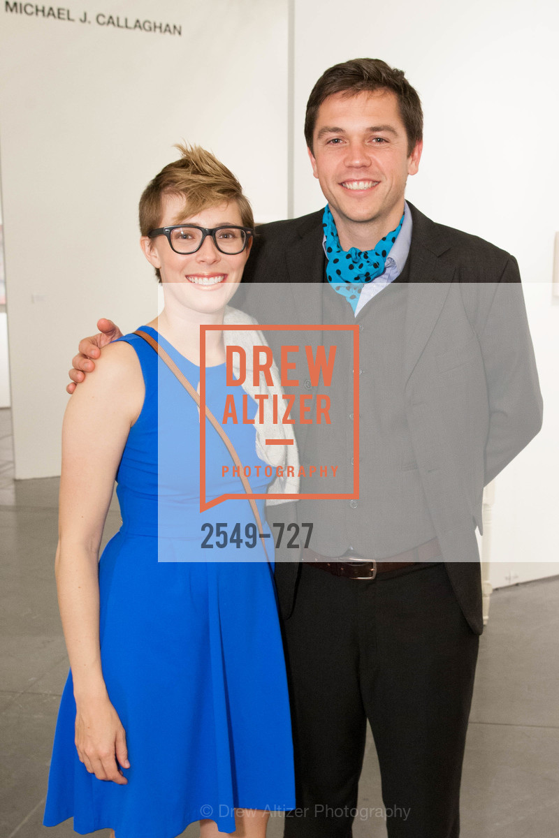 Maggee VanSpeybroeck, Jesse Schwarz, Photo #2549-727