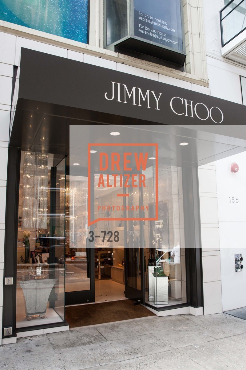 Atmosphere, JIMMY CHOO Bubbles, Bites & Stiletto's to benefit AirCraft Casualty Emotional Support Services (ACCESS), May 15th, 2015, Photo,Drew Altizer, Drew Altizer Photography, full-service agency, private events, San Francisco photographer, photographer california