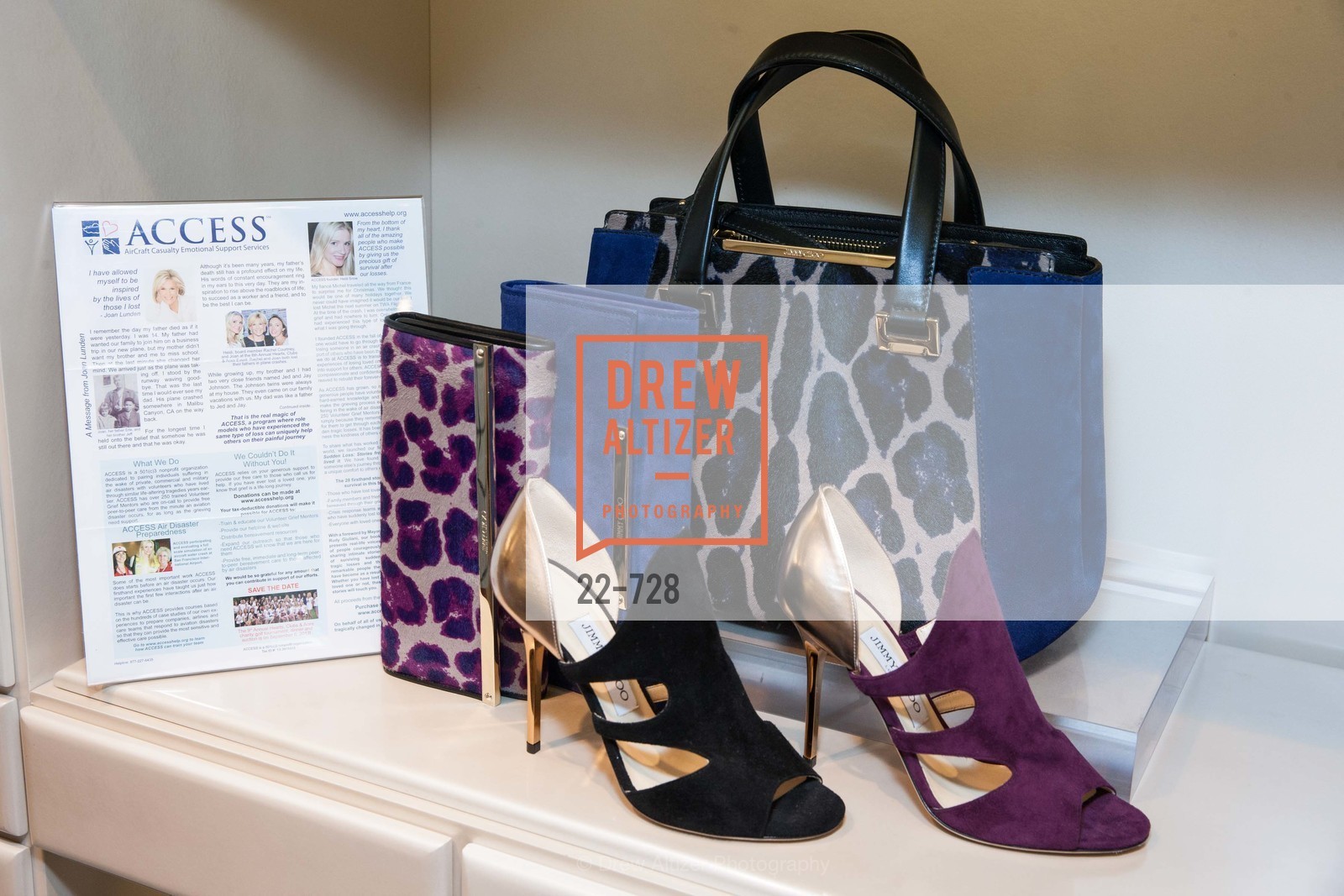 Atmosphere, JIMMY CHOO Bubbles, Bites & Stiletto's to benefit AirCraft Casualty Emotional Support Services (ACCESS), May 15th, 2015, Photo,Drew Altizer, Drew Altizer Photography, full-service agency, private events, San Francisco photographer, photographer california