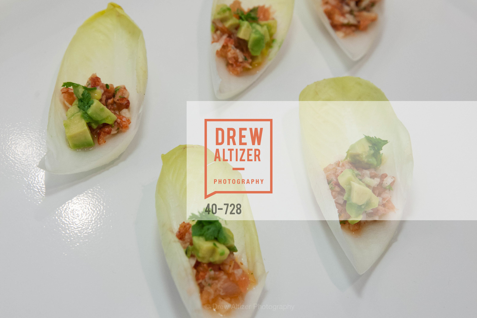 Atmosphere, JIMMY CHOO Bubbles, Bites & Stiletto's to benefit AirCraft Casualty Emotional Support Services (ACCESS), May 15th, 2015, Photo,Drew Altizer, Drew Altizer Photography, full-service agency, private events, San Francisco photographer, photographer california