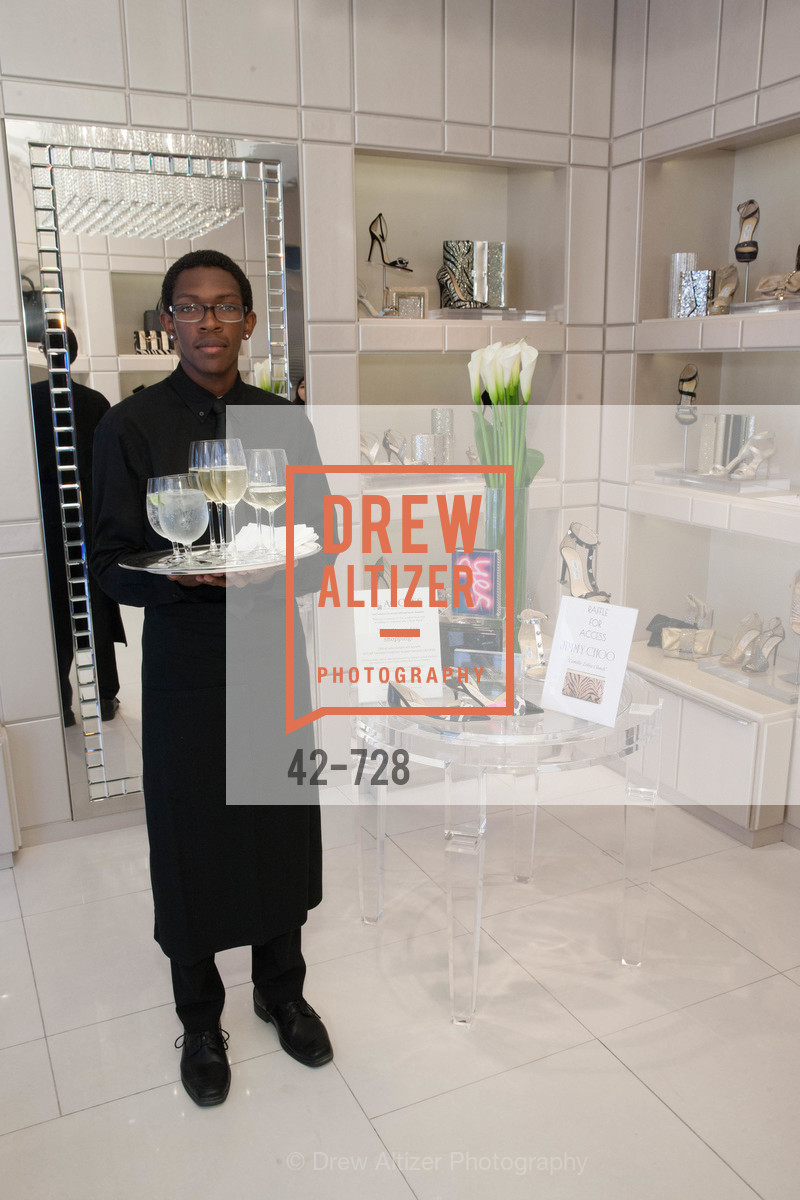 Atmosphere, JIMMY CHOO Bubbles, Bites & Stiletto's to benefit AirCraft Casualty Emotional Support Services (ACCESS), May 15th, 2015, Photo,Drew Altizer, Drew Altizer Photography, full-service agency, private events, San Francisco photographer, photographer california