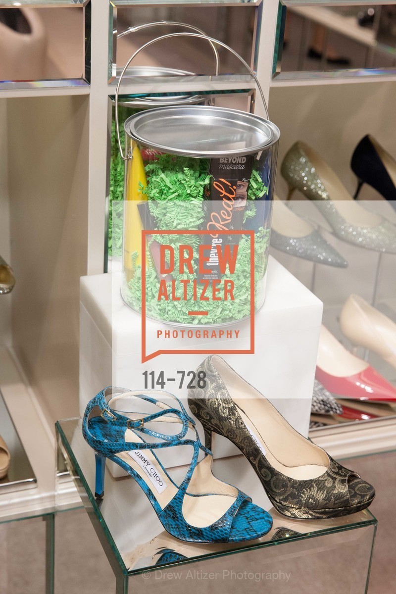 Atmosphere, JIMMY CHOO Bubbles, Bites & Stiletto's to benefit AirCraft Casualty Emotional Support Services (ACCESS), May 15th, 2015, Photo,Drew Altizer, Drew Altizer Photography, full-service agency, private events, San Francisco photographer, photographer california