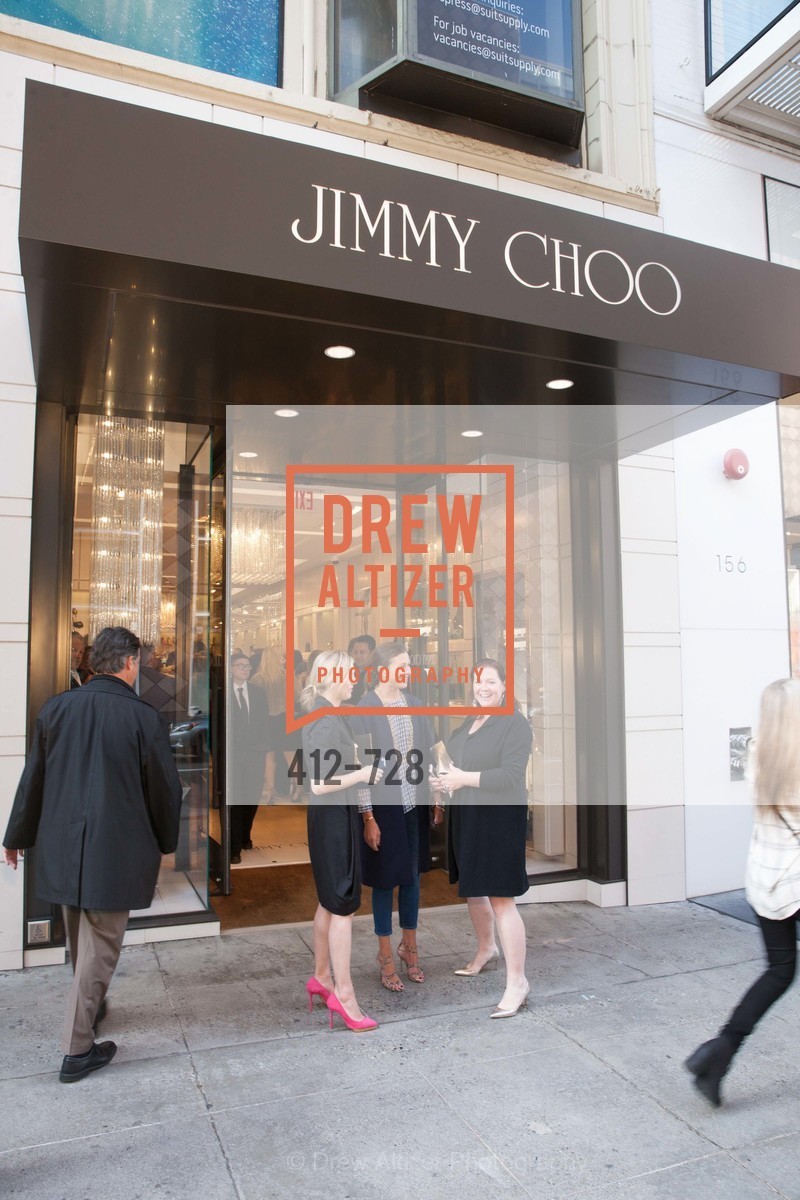 Atmosphere, JIMMY CHOO Bubbles, Bites & Stiletto's to benefit AirCraft Casualty Emotional Support Services (ACCESS), May 15th, 2015, Photo,Drew Altizer, Drew Altizer Photography, full-service agency, private events, San Francisco photographer, photographer california
