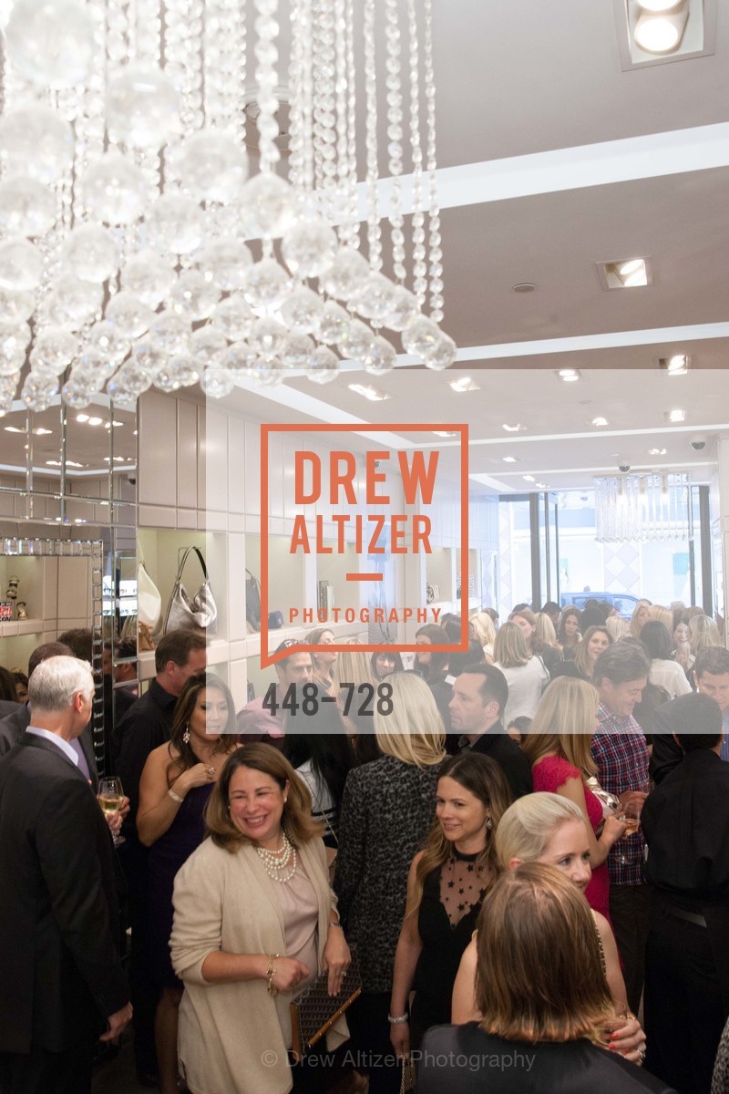 Atmosphere, JIMMY CHOO Bubbles, Bites & Stiletto's to benefit AirCraft Casualty Emotional Support Services (ACCESS), May 15th, 2015, Photo,Drew Altizer, Drew Altizer Photography, full-service agency, private events, San Francisco photographer, photographer california