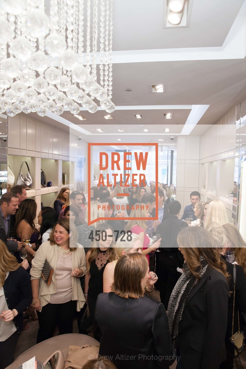 Atmosphere, JIMMY CHOO Bubbles, Bites & Stiletto's to benefit AirCraft Casualty Emotional Support Services (ACCESS), May 15th, 2015, Photo