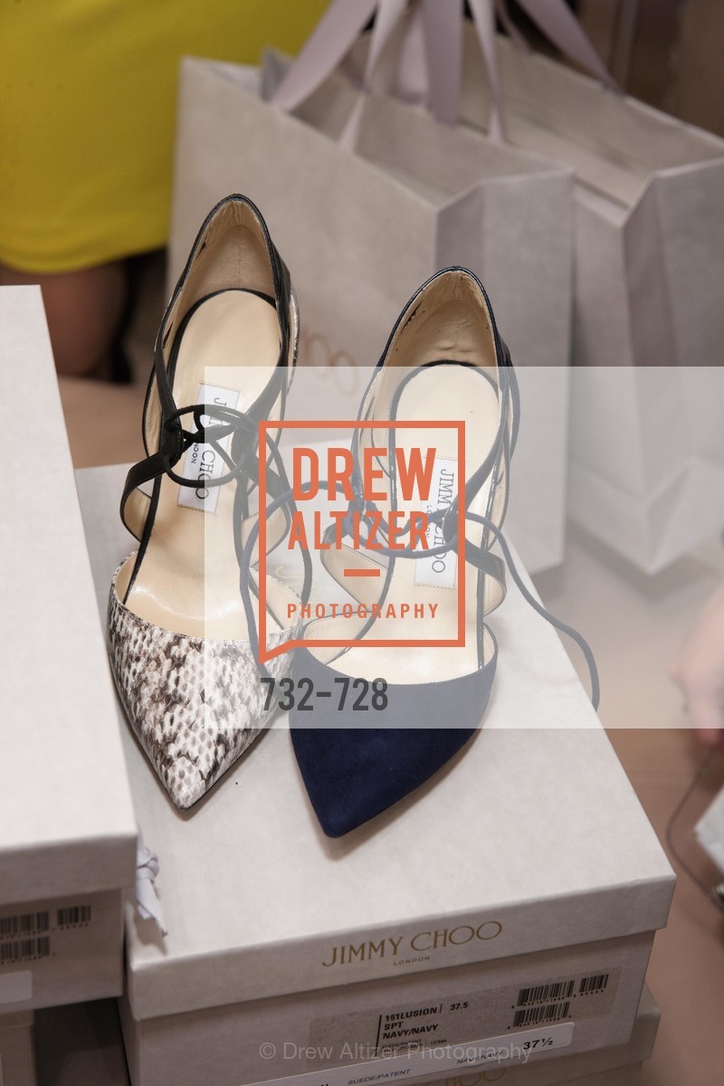 Atmosphere, JIMMY CHOO Bubbles, Bites & Stiletto's to benefit AirCraft Casualty Emotional Support Services (ACCESS), May 15th, 2015, Photo,Drew Altizer, Drew Altizer Photography, full-service agency, private events, San Francisco photographer, photographer california