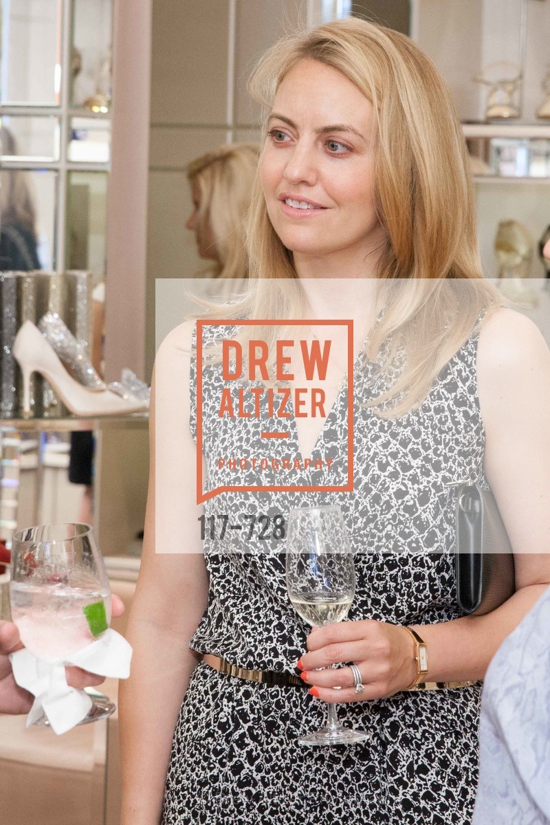 Extras, JIMMY CHOO Bubbles, Bites & Stiletto's to benefit AirCraft Casualty Emotional Support Services (ACCESS), May 15th, 2015, Photo,Drew Altizer, Drew Altizer Photography, full-service agency, private events, San Francisco photographer, photographer california