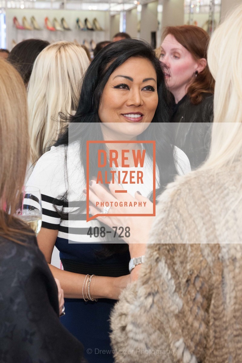 Extras, JIMMY CHOO Bubbles, Bites & Stiletto's to benefit AirCraft Casualty Emotional Support Services (ACCESS), May 15th, 2015, Photo,Drew Altizer, Drew Altizer Photography, full-service event agency, private events, San Francisco photographer, photographer California