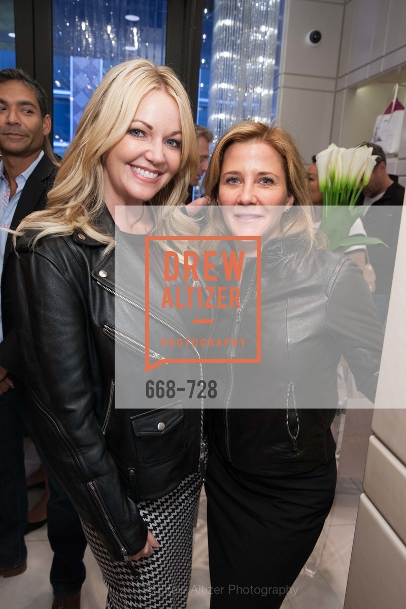 Extras, JIMMY CHOO Bubbles, Bites & Stiletto's to benefit AirCraft Casualty Emotional Support Services (ACCESS), May 15th, 2015, Photo,Drew Altizer, Drew Altizer Photography, full-service agency, private events, San Francisco photographer, photographer california