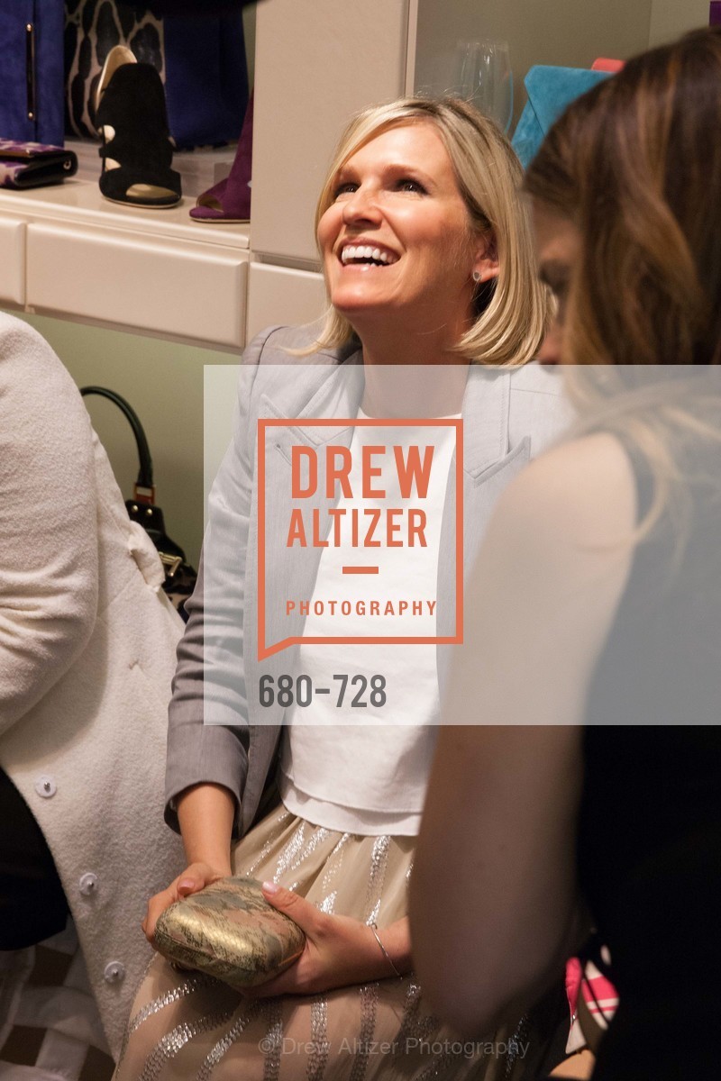 Extras, JIMMY CHOO Bubbles, Bites & Stiletto's to benefit AirCraft Casualty Emotional Support Services (ACCESS), May 15th, 2015, Photo,Drew Altizer, Drew Altizer Photography, full-service agency, private events, San Francisco photographer, photographer california