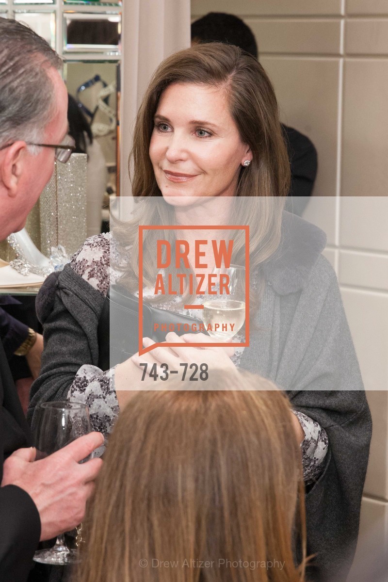 Extras, JIMMY CHOO Bubbles, Bites & Stiletto's to benefit AirCraft Casualty Emotional Support Services (ACCESS), May 15th, 2015, Photo,Drew Altizer, Drew Altizer Photography, full-service event agency, private events, San Francisco photographer, photographer California