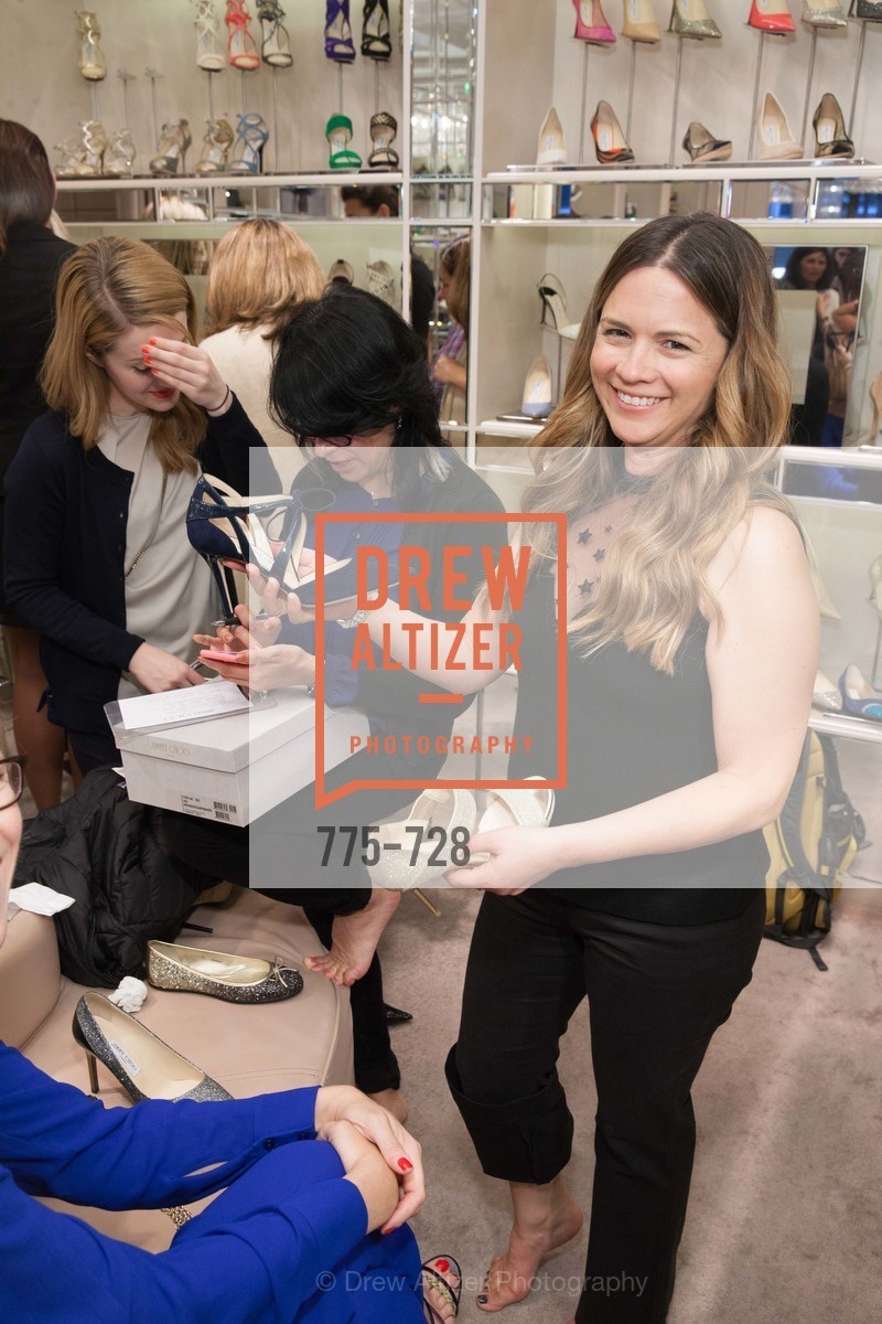 Extras, JIMMY CHOO Bubbles, Bites & Stiletto's to benefit AirCraft Casualty Emotional Support Services (ACCESS), May 15th, 2015, Photo,Drew Altizer, Drew Altizer Photography, full-service agency, private events, San Francisco photographer, photographer california