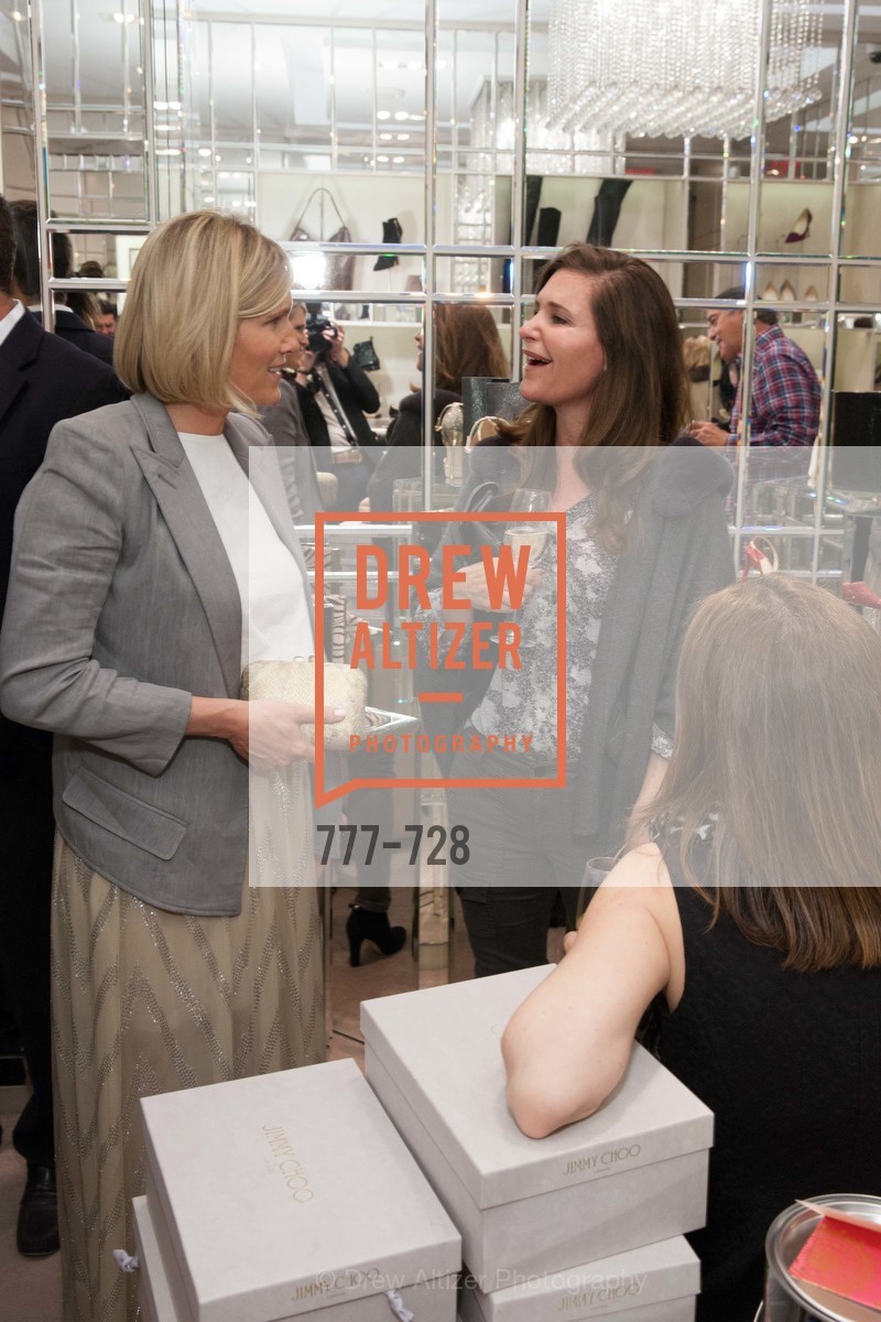 Extras, JIMMY CHOO Bubbles, Bites & Stiletto's to benefit AirCraft Casualty Emotional Support Services (ACCESS), May 15th, 2015, Photo,Drew Altizer, Drew Altizer Photography, full-service agency, private events, San Francisco photographer, photographer california