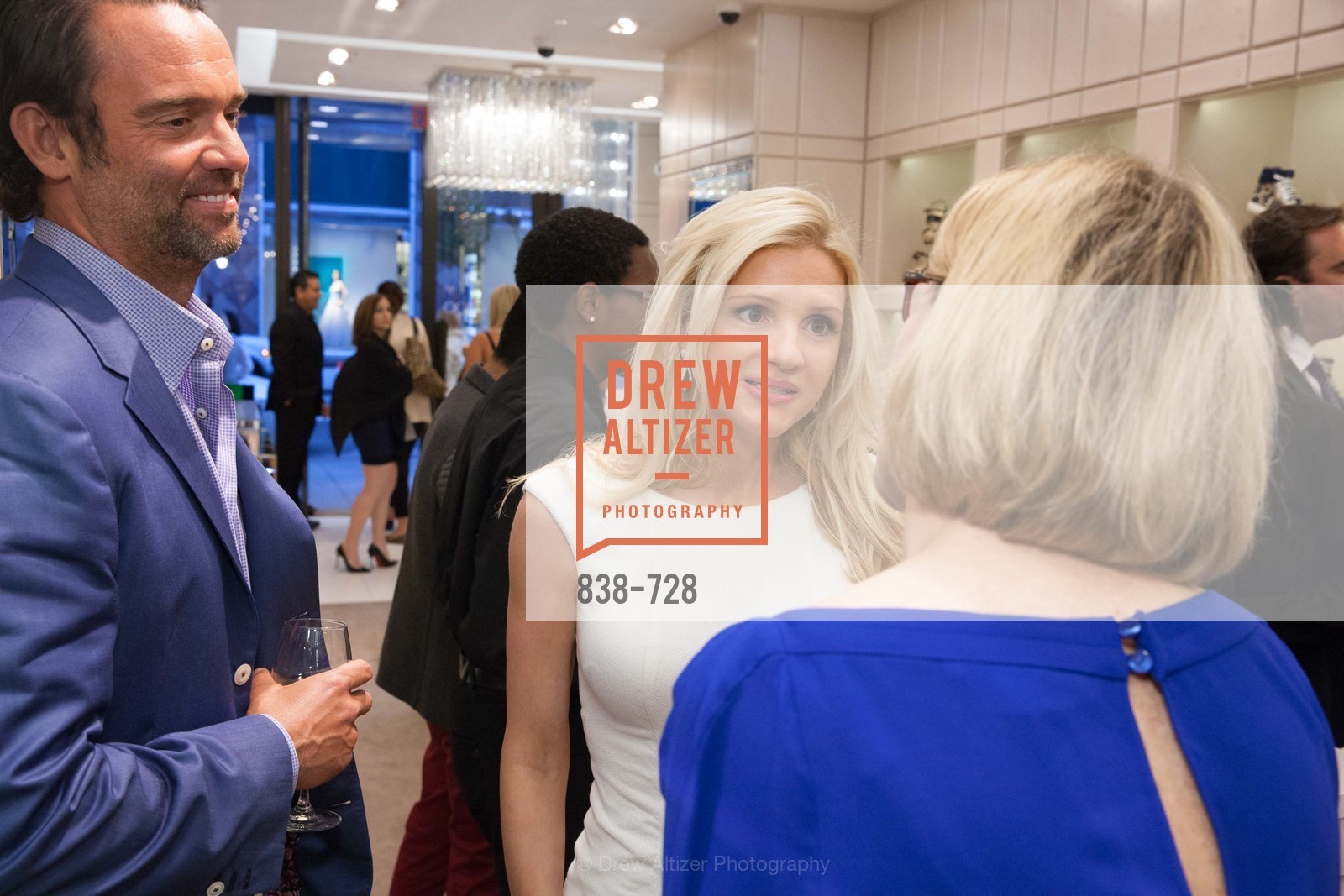 Extras, JIMMY CHOO Bubbles, Bites & Stiletto's to benefit AirCraft Casualty Emotional Support Services (ACCESS), May 15th, 2015, Photo,Drew Altizer, Drew Altizer Photography, full-service agency, private events, San Francisco photographer, photographer california