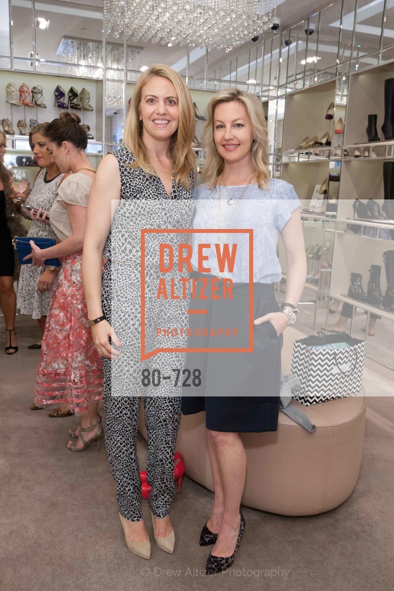 Top Picks, JIMMY CHOO Bubbles, Bites & Stiletto's to benefit AirCraft Casualty Emotional Support Services (ACCESS), May 15th, 2015, Photo,Drew Altizer, Drew Altizer Photography, full-service event agency, private events, San Francisco photographer, photographer California