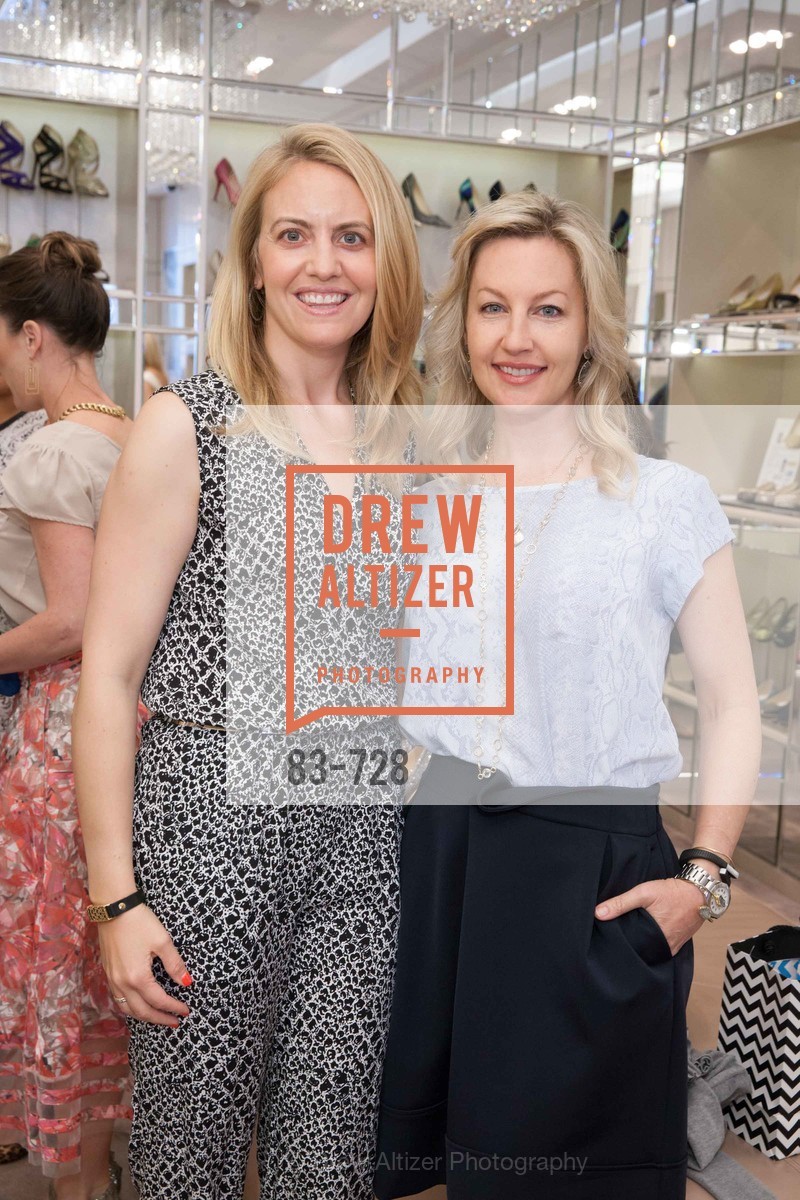 Top Picks, JIMMY CHOO Bubbles, Bites & Stiletto's to benefit AirCraft Casualty Emotional Support Services (ACCESS), May 15th, 2015, Photo,Drew Altizer, Drew Altizer Photography, full-service agency, private events, San Francisco photographer, photographer california