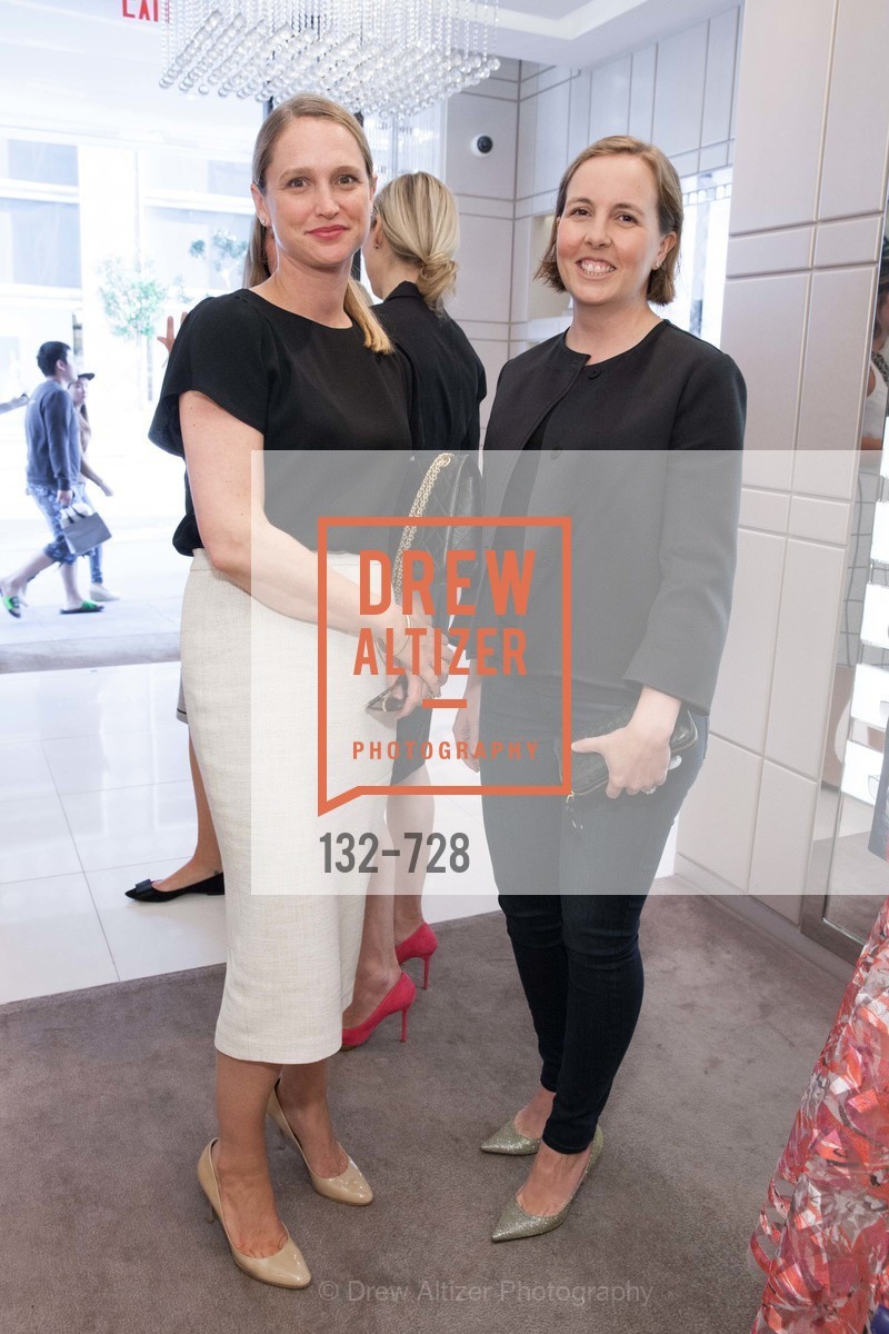 Top Picks, JIMMY CHOO Bubbles, Bites & Stiletto's to benefit AirCraft Casualty Emotional Support Services (ACCESS), May 15th, 2015, Photo,Drew Altizer, Drew Altizer Photography, full-service agency, private events, San Francisco photographer, photographer california