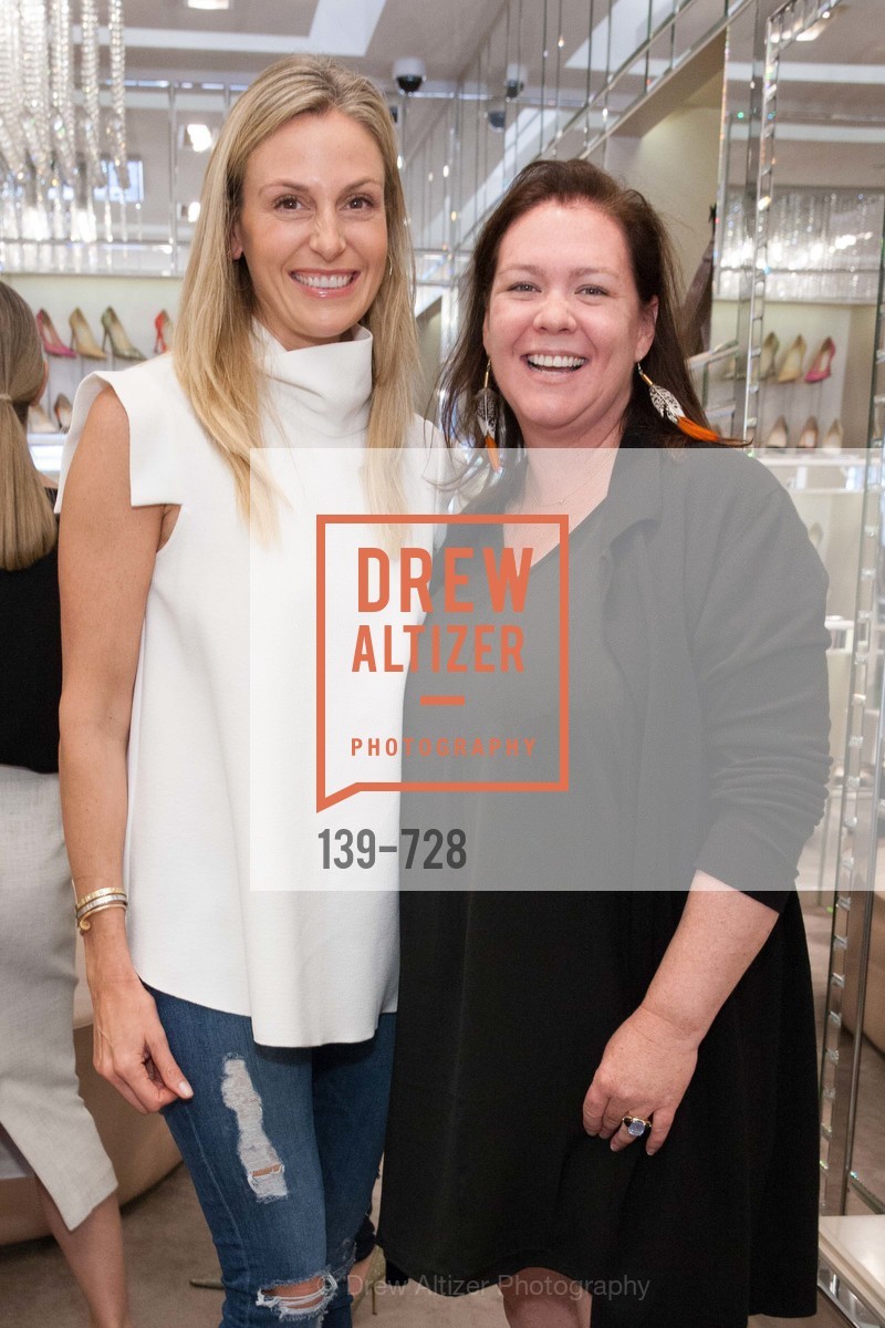 Top Picks, JIMMY CHOO Bubbles, Bites & Stiletto's to benefit AirCraft Casualty Emotional Support Services (ACCESS), May 15th, 2015, Photo,Drew Altizer, Drew Altizer Photography, full-service agency, private events, San Francisco photographer, photographer california