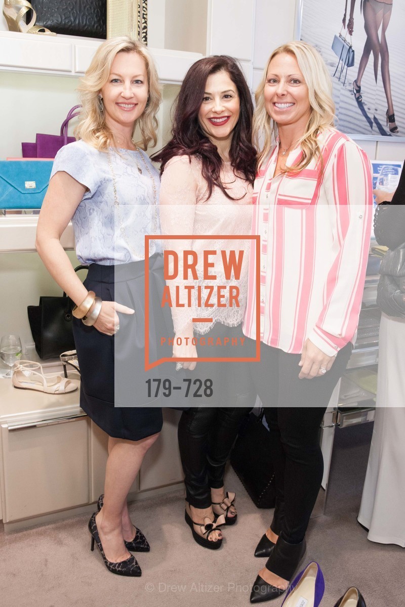 Top Picks, JIMMY CHOO Bubbles, Bites & Stiletto's to benefit AirCraft Casualty Emotional Support Services (ACCESS), May 15th, 2015, Photo,Drew Altizer, Drew Altizer Photography, full-service agency, private events, San Francisco photographer, photographer california