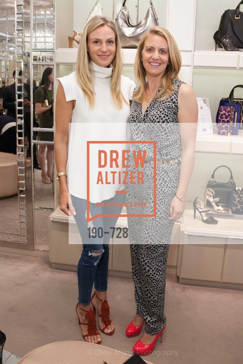 Top Picks, JIMMY CHOO Bubbles, Bites & Stiletto's to benefit AirCraft Casualty Emotional Support Services (ACCESS), May 15th, 2015, Photo,Drew Altizer, Drew Altizer Photography, full-service agency, private events, San Francisco photographer, photographer california