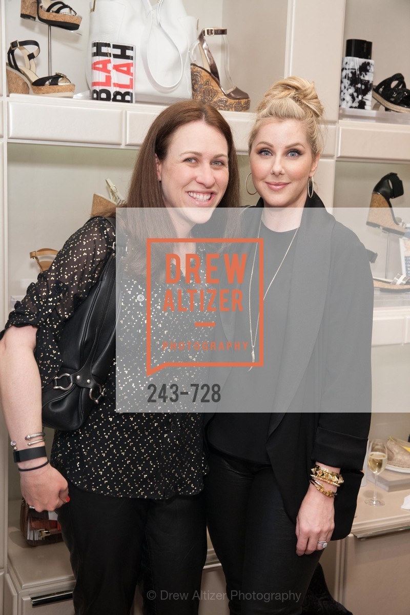 Top Picks, JIMMY CHOO Bubbles, Bites & Stiletto's to benefit AirCraft Casualty Emotional Support Services (ACCESS), May 15th, 2015, Photo,Drew Altizer, Drew Altizer Photography, full-service agency, private events, San Francisco photographer, photographer california