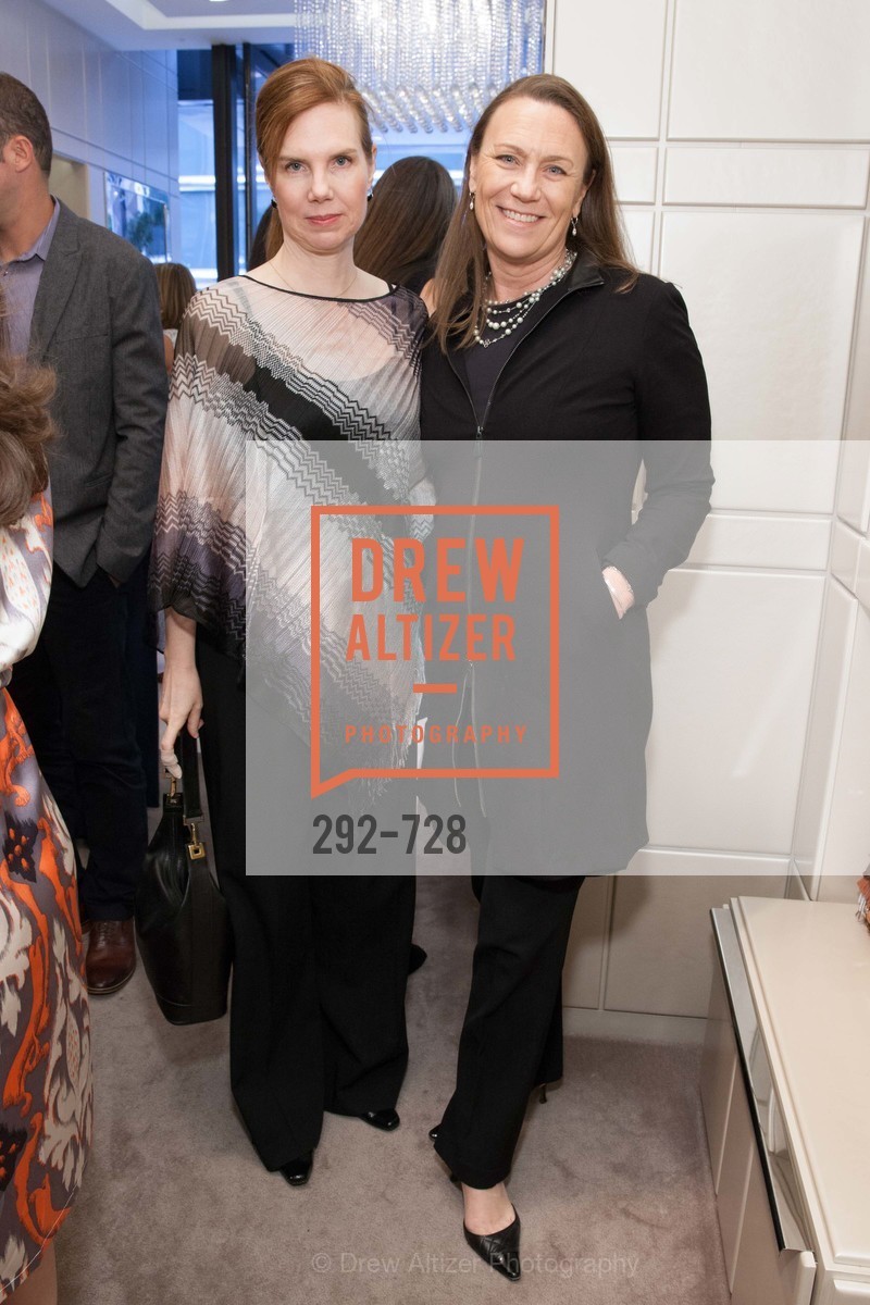 Top Picks, JIMMY CHOO Bubbles, Bites & Stiletto's to benefit AirCraft Casualty Emotional Support Services (ACCESS), May 15th, 2015, Photo,Drew Altizer, Drew Altizer Photography, full-service agency, private events, San Francisco photographer, photographer california