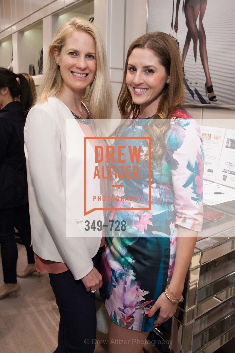 Top Picks, JIMMY CHOO Bubbles, Bites & Stiletto's to benefit AirCraft Casualty Emotional Support Services (ACCESS), May 15th, 2015, Photo,Drew Altizer, Drew Altizer Photography, full-service agency, private events, San Francisco photographer, photographer california