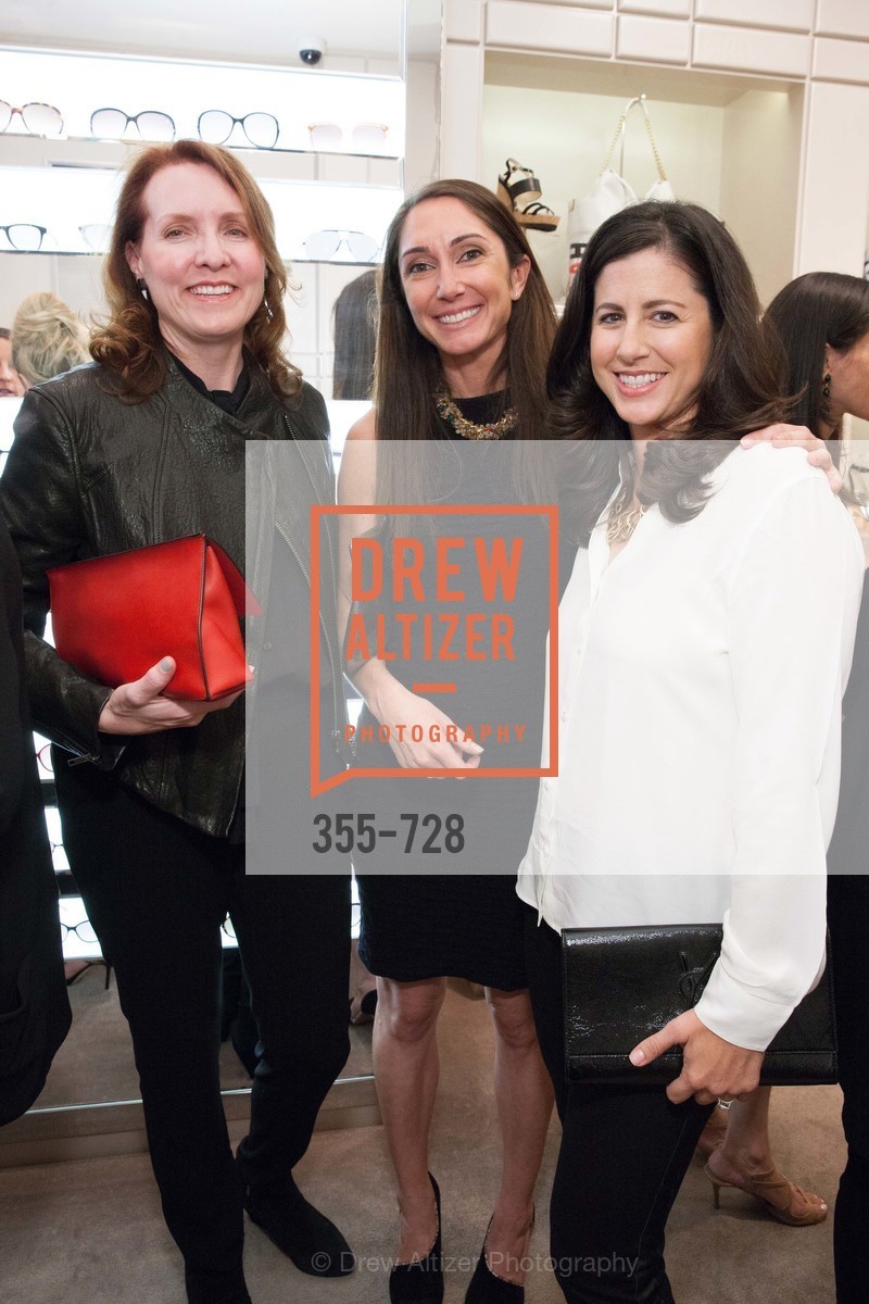 Top Picks, JIMMY CHOO Bubbles, Bites & Stiletto's to benefit AirCraft Casualty Emotional Support Services (ACCESS), May 15th, 2015, Photo,Drew Altizer, Drew Altizer Photography, full-service agency, private events, San Francisco photographer, photographer california