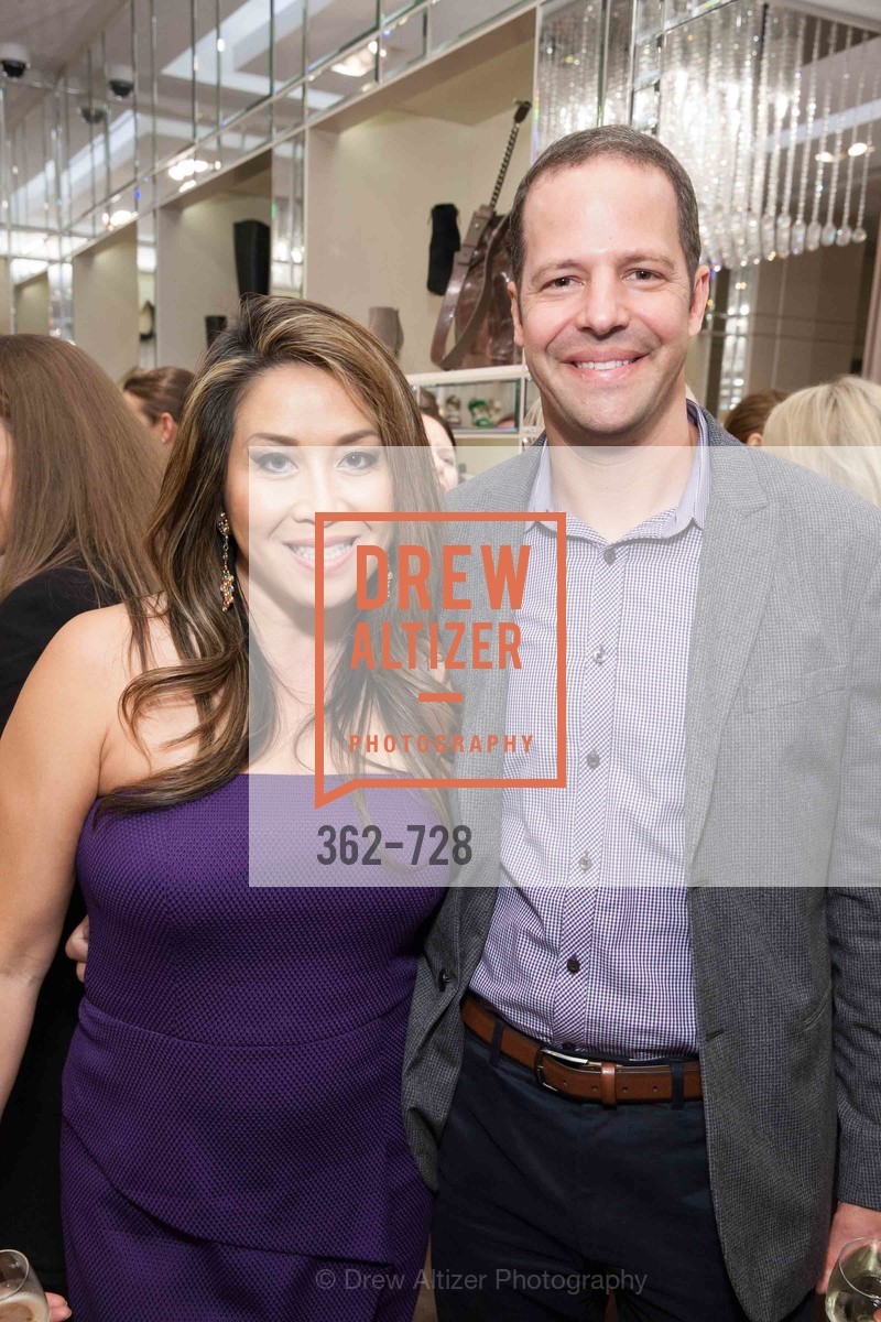 Top Picks, JIMMY CHOO Bubbles, Bites & Stiletto's to benefit AirCraft Casualty Emotional Support Services (ACCESS), May 15th, 2015, Photo,Drew Altizer, Drew Altizer Photography, full-service agency, private events, San Francisco photographer, photographer california