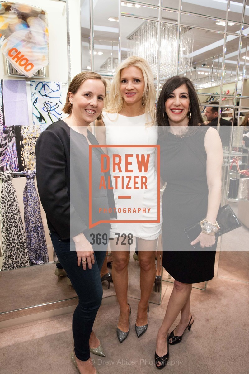 Top Picks, JIMMY CHOO Bubbles, Bites & Stiletto's to benefit AirCraft Casualty Emotional Support Services (ACCESS), May 15th, 2015, Photo,Drew Altizer, Drew Altizer Photography, full-service event agency, private events, San Francisco photographer, photographer California