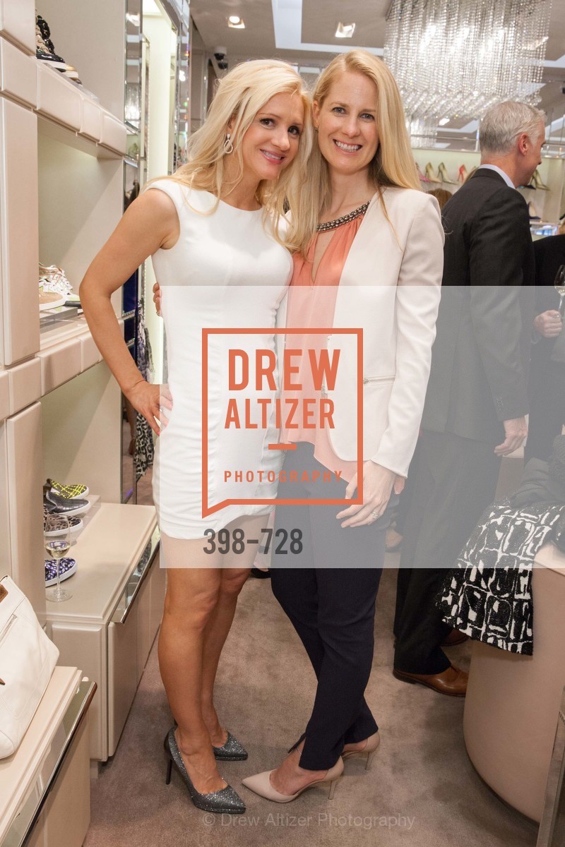 Top Picks, JIMMY CHOO Bubbles, Bites & Stiletto's to benefit AirCraft Casualty Emotional Support Services (ACCESS), May 15th, 2015, Photo,Drew Altizer, Drew Altizer Photography, full-service agency, private events, San Francisco photographer, photographer california