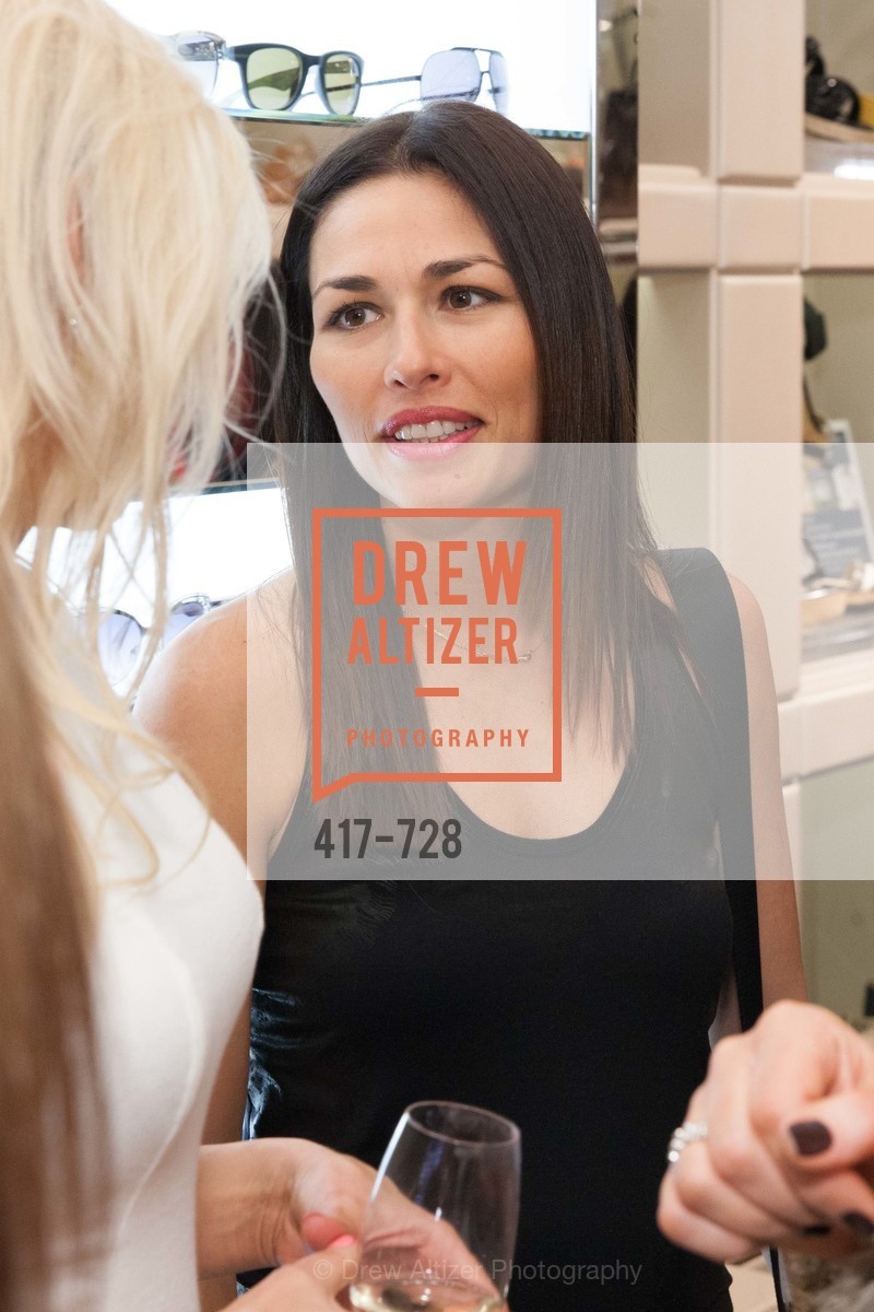 Top Picks, JIMMY CHOO Bubbles, Bites & Stiletto's to benefit AirCraft Casualty Emotional Support Services (ACCESS), May 15th, 2015, Photo,Drew Altizer, Drew Altizer Photography, full-service event agency, private events, San Francisco photographer, photographer California